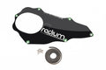 Radium Engineering Fuel Pump Access Cover, 89-97 Mazda MX-5