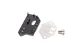 Radium Fuel Level Sensor Adaptor - Subaru WRX VA 15-21/Forester XT SJ 13-18 - Quickbitz