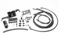 FUEL HANGER FEED KIT, NISSAN R35 GT-R, STAINLESS