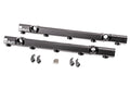 Radium Fuel Rail Kit - Audi R8 4S/Lamborghini Huracan 724 (V10)