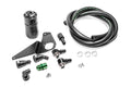 Radium Catch Can Kit Fluid Lock Golf VW 20+