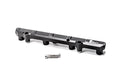 FUEL RAIL, PORT INJECTION, VW/AUDI EA888