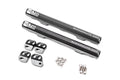 Radium Fuel Rail Kit - Toyota Hilux/FJ Cruiser/LandCruiser Prado (1GR-FE) - Quickbitz