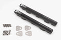 Radium Fuel Rail Kit - Lexus IS350/GS350/GS450H/RC350 (2GR-FSE)