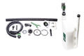 Radium Complete Refueling Kits with Dump can - Quickbitz