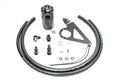 Radium Fluid Lock Catch Can Kit PCV Side - Subaru BRZ/Toyota 86