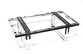 Radium Fuel Cell Weld-In Cage 10 Gallon