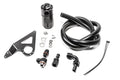 Radium Fluid Lock PCV Catch Can Kit - Subaru BRZ ZD8/Toyota GR86 22+