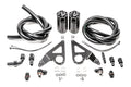 Radium Dual Fluid Lock Catch Can Kit - Subaru BRZ ZD8/Toyota GR86 22+