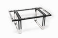 Radium Fuel Cell Weld-In Cage 14 Gallon