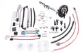 Radium Fuel Pump Hanger - Toyota Chaser/Mark II/Cresta JZX90/JZX100