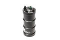 Radium Standard Single Pump FST Fuel Surge Tank