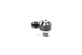 Radium V2 4AN ORB to 6AN Male Flare Low Profile Swivel Banjo Fitting