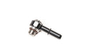 6AN ORB SWIVEL BANJO TO 10MM SAE
