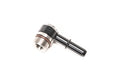 8AN ORB SWIVEL BANJO TO 10MM SAE