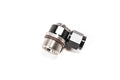 10AN ORB SWIVEL BANJO TO 6AN FEMALE