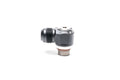 Radium 10AN ORB BANJO SWIVEL TO 12AN MALE