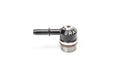 Radium Engineering 10AN ORB Swivel Banjo to 5/16in SAE Male - Quickbitz