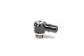 10AN ORB SWIVEL BANJO TO .750 SAE MALE