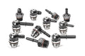 Radium Engineering 10an ORB PCV VALVE