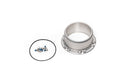 REMOTE MOUNT FILLER ADAPTER, 2.25IN