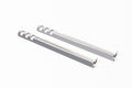 Radium FCST Lift Pump Extension for Mid Depth Cells
