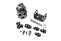 Radium MPR RA Multi Port FPR Fuel Pressure Regulator
