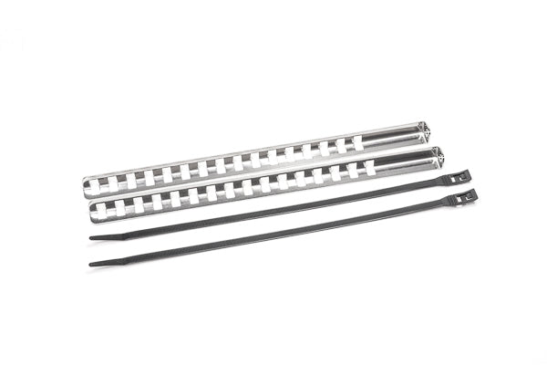 FCST-X, LIFT PUMP MOUNTS, ALL DEPTHS