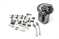Radium Fuel Pump Hanger Suit Walbro F90000267/274/285 - Holden Commodore VE VF/Chevolet Camaro SS 10-15