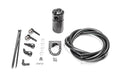 CATCH CAN ADD-ON, 98-05 MAZDA MX-5, CCV, FLUID LOCK