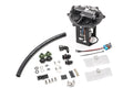 Radium Fuel Pump Hanger - Mitsubishi Evo 7-9