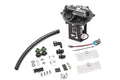 Radium Fuel Pump Hanger - Mitsubishi Evo 7-9 Fits Walbro F90000267/274/285