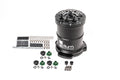 Radium MPFST, Fits Bosch BR540 or DW400