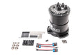 Radium MPFST, Fits Walbro F90000267/274/285