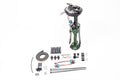 Radium Fuel Pump Hanger Suit Walbro F90000267/274/285 and E5LM - Toyota Supra A80 93-02