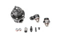 Radium DMR-RA Direct Mount Fuel Pressure Regulator