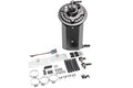 Radium Fuel Pump Hanger, 2011+ Ford Mustang/Shelby suit Walbro GSS343/AEM 340lph