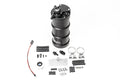 Radium FSTR RA Fuel Surge Tank w/Integrated FPR Fuel Pressure Regulator
