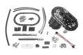 Radium FCST-X, Fuel Cell Surge Tank suit Walbro GSS342, AEM 50-1200, DW440