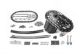 Radium FCST-X, Fuel Cell Surge Tank suit Walbro F90000267/274/285