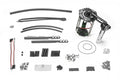 FCST-X SPARE DROP-IN PUMP MODULE, WALBRO GSS342 OR AEM 50-1200 OR DW440