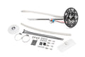 Radium Engineering Hanger, 90-05 NSX, Fits Walbro F90000267/274/285 or Brushless Pumps