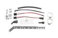 Radium Engineering Hanger Dual Pump Add-on