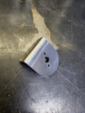 ROTARY TRIM SINGLE BRACKET