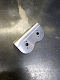 ROTARY TRIM DUAL BRACKET - Quickbitz