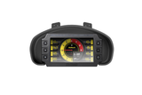 Haltech iC-7 Dash Cluster Recessed Mount
