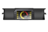Haltech iC-7 Dash Cluster Recessed Mount