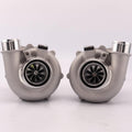 Reverse Rotation 6255G 900HP Single Turbo Or Twin Turbo Set