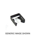 Injector Retaining Clip