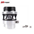 PSR Next Gen 50mm BOV Blow-Off Valve